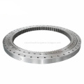 /msite/products/detail/productid/59654849/id/686198.html